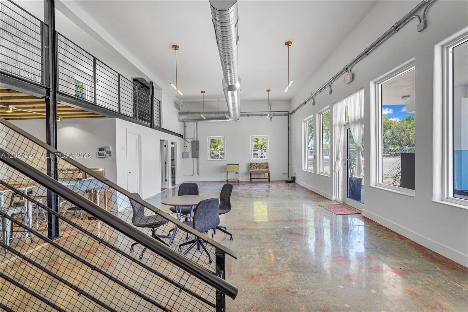 798 NW 62nd St