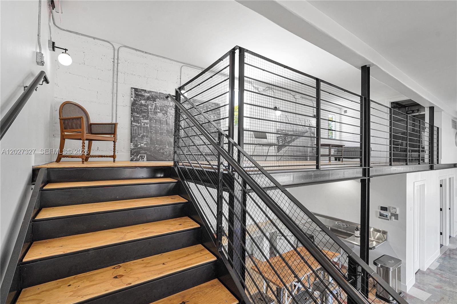 798 NW 62nd St