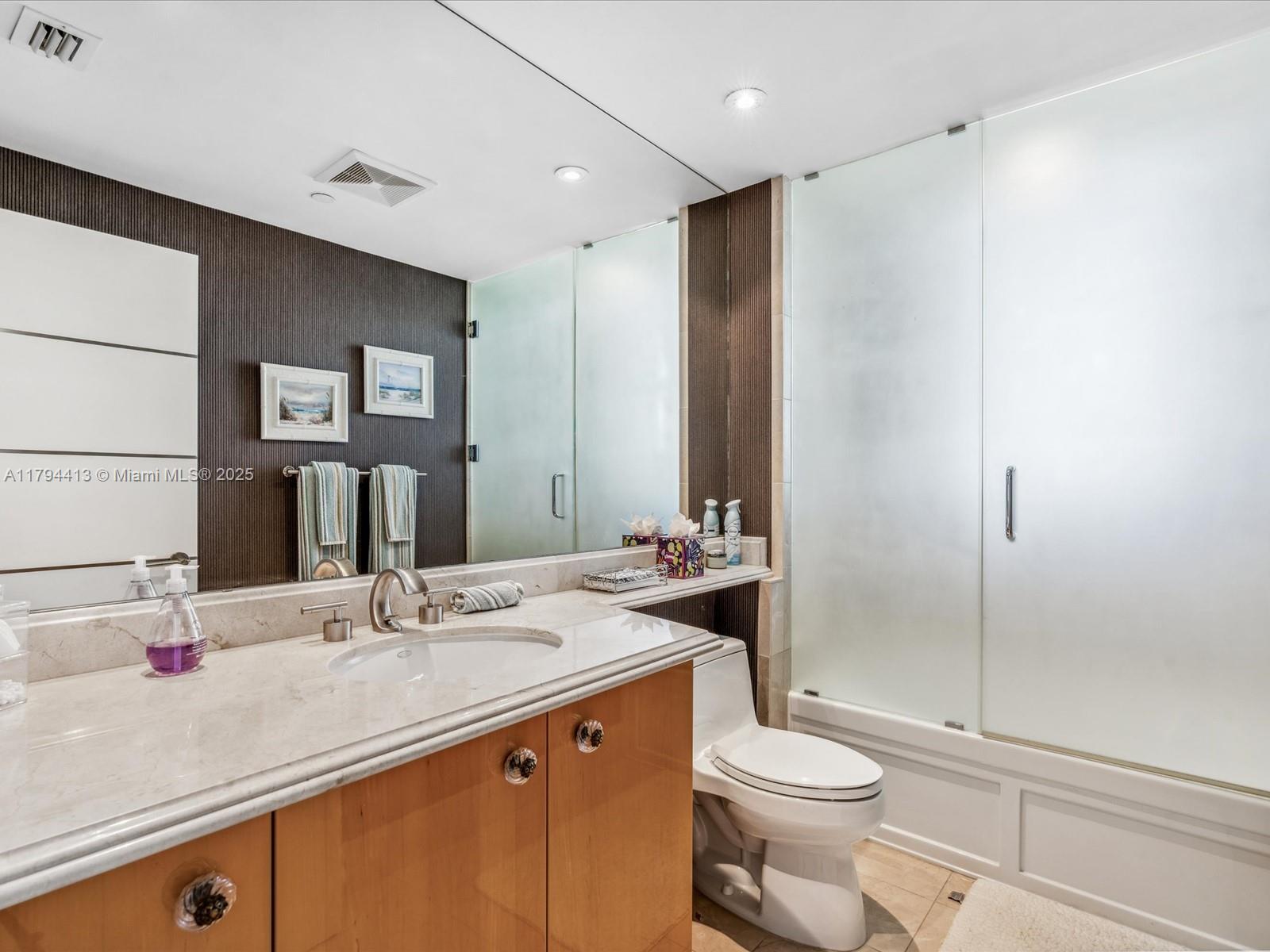 ACQUALINA OCEAN RESIDENCE - Residential