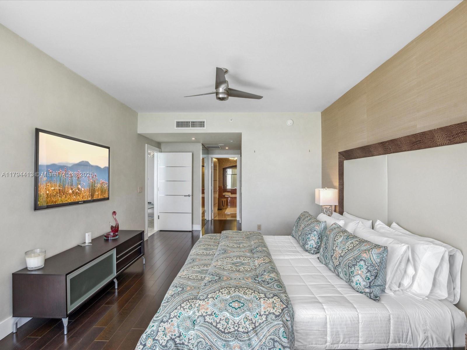 ACQUALINA OCEAN RESIDENCE - Residential