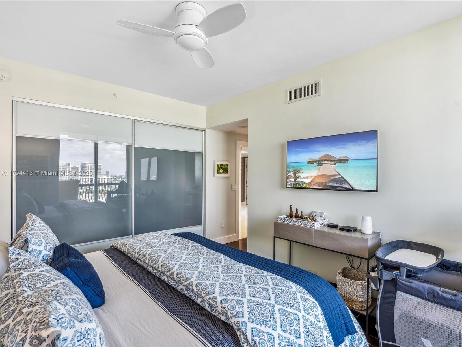ACQUALINA OCEAN RESIDENCE - Residential