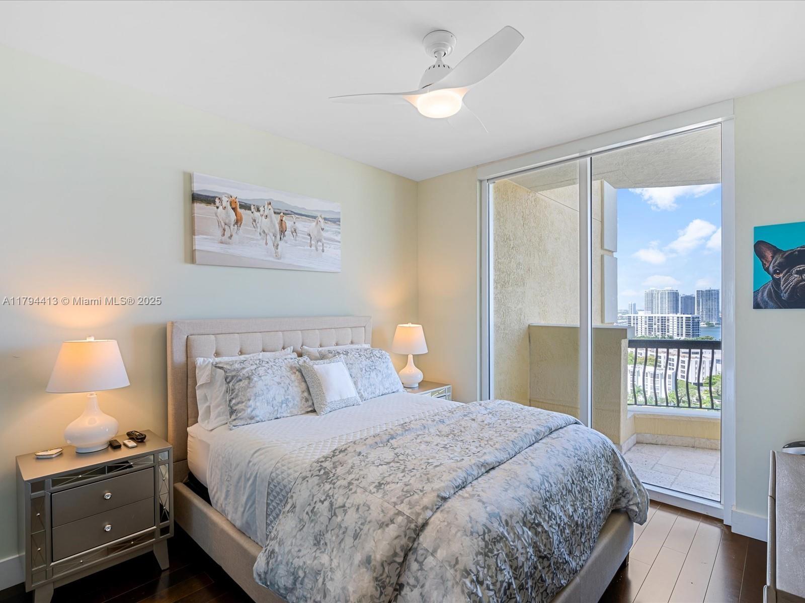ACQUALINA OCEAN RESIDENCE - Residential
