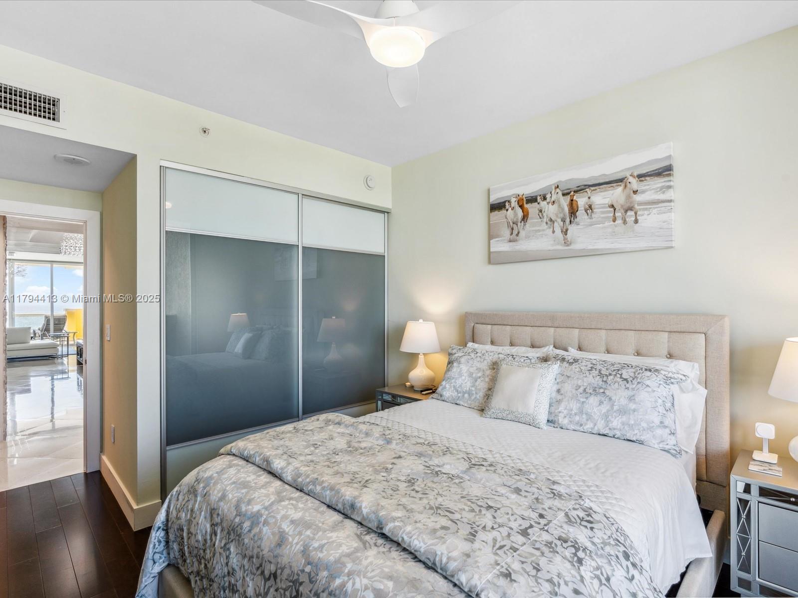 ACQUALINA OCEAN RESIDENCE - Residential