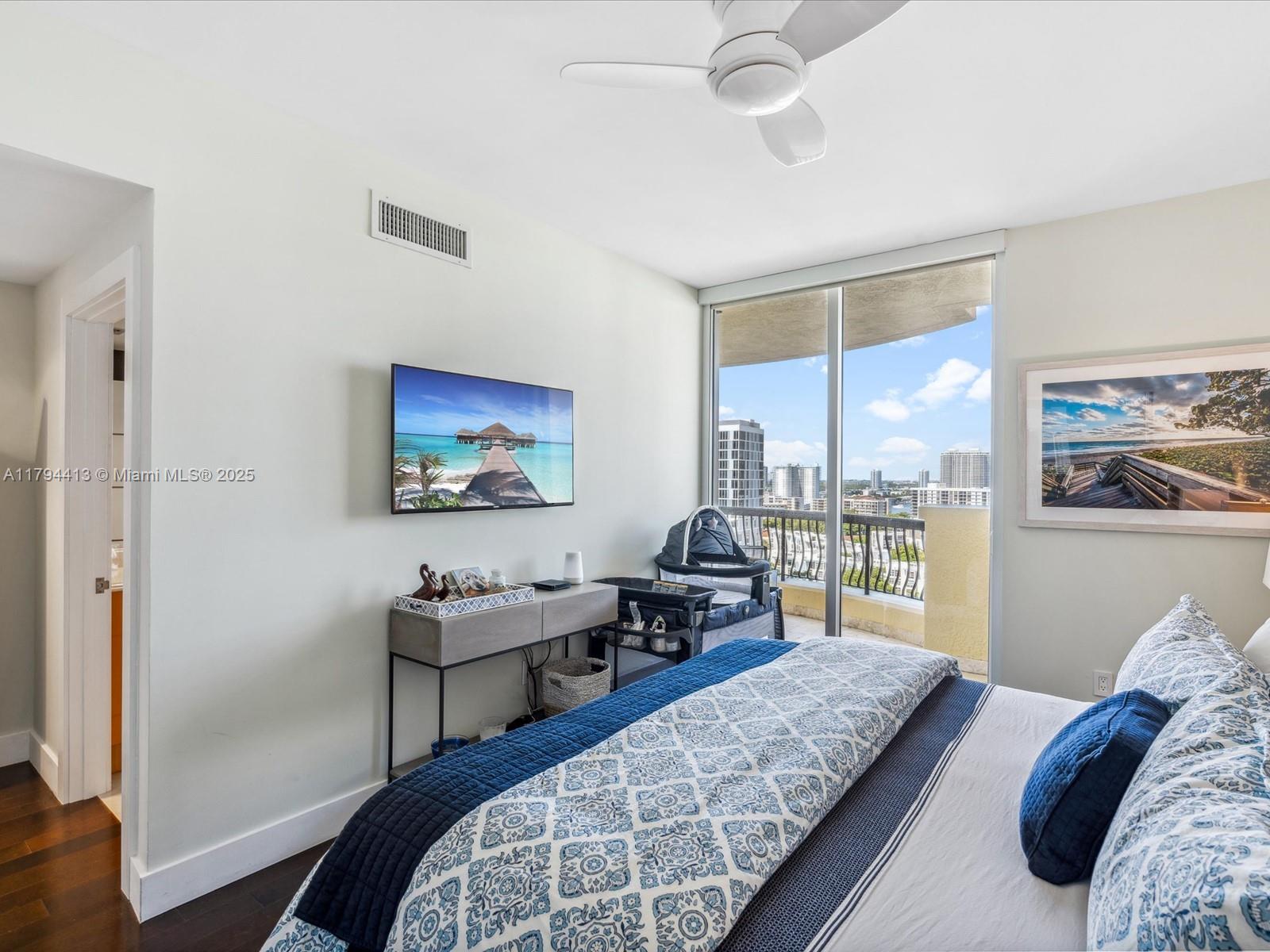 ACQUALINA OCEAN RESIDENCE - Residential