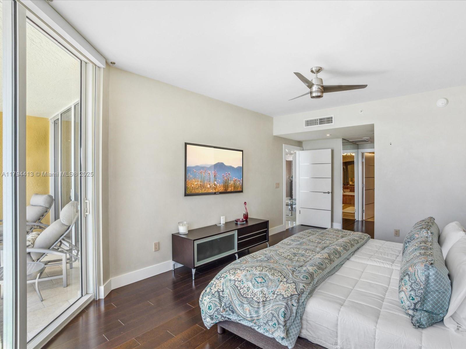 ACQUALINA OCEAN RESIDENCE - Residential