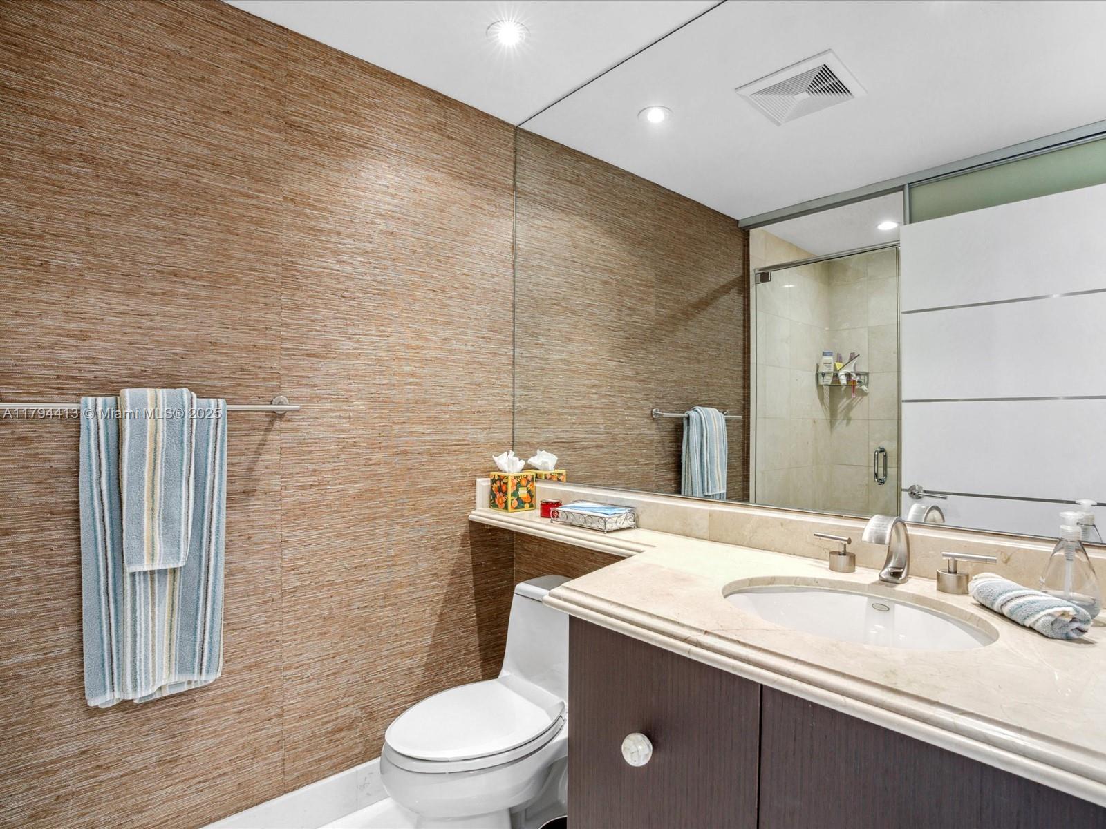 ACQUALINA OCEAN RESIDENCE - Residential