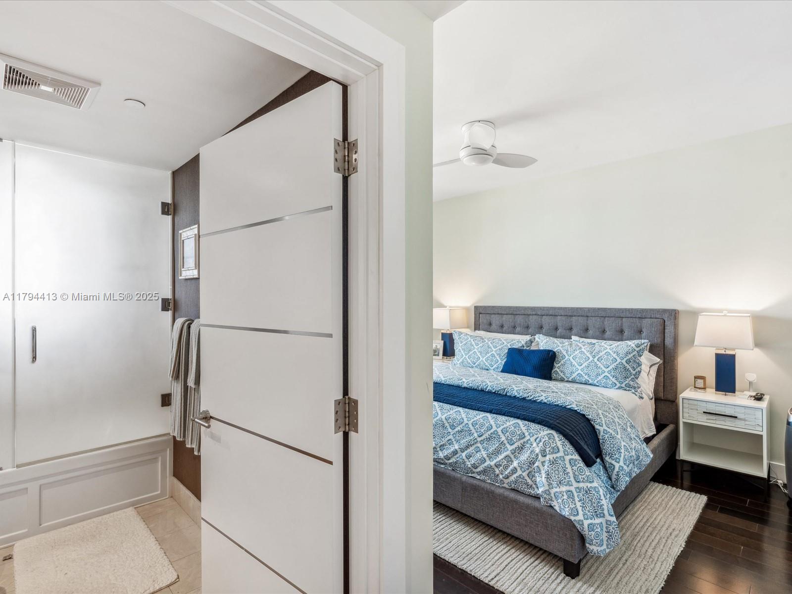 ACQUALINA OCEAN RESIDENCE - Residential