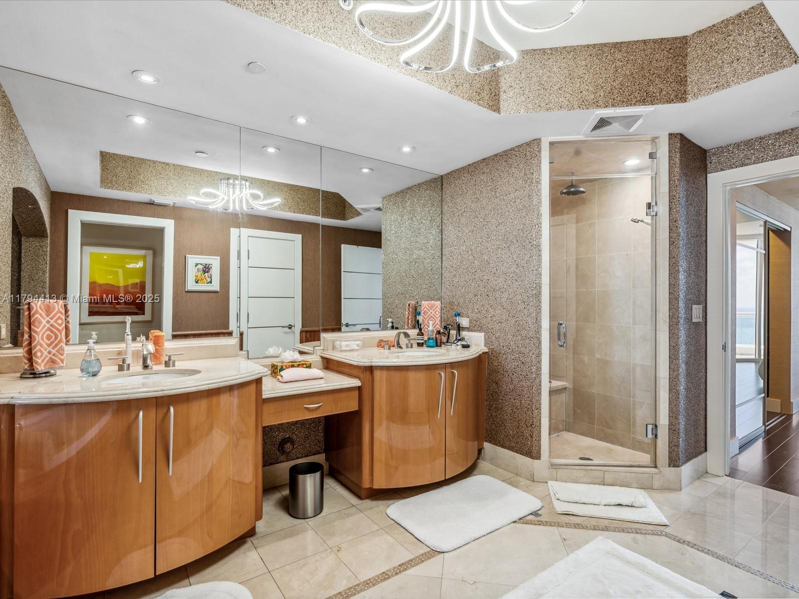 ACQUALINA OCEAN RESIDENCE - Residential