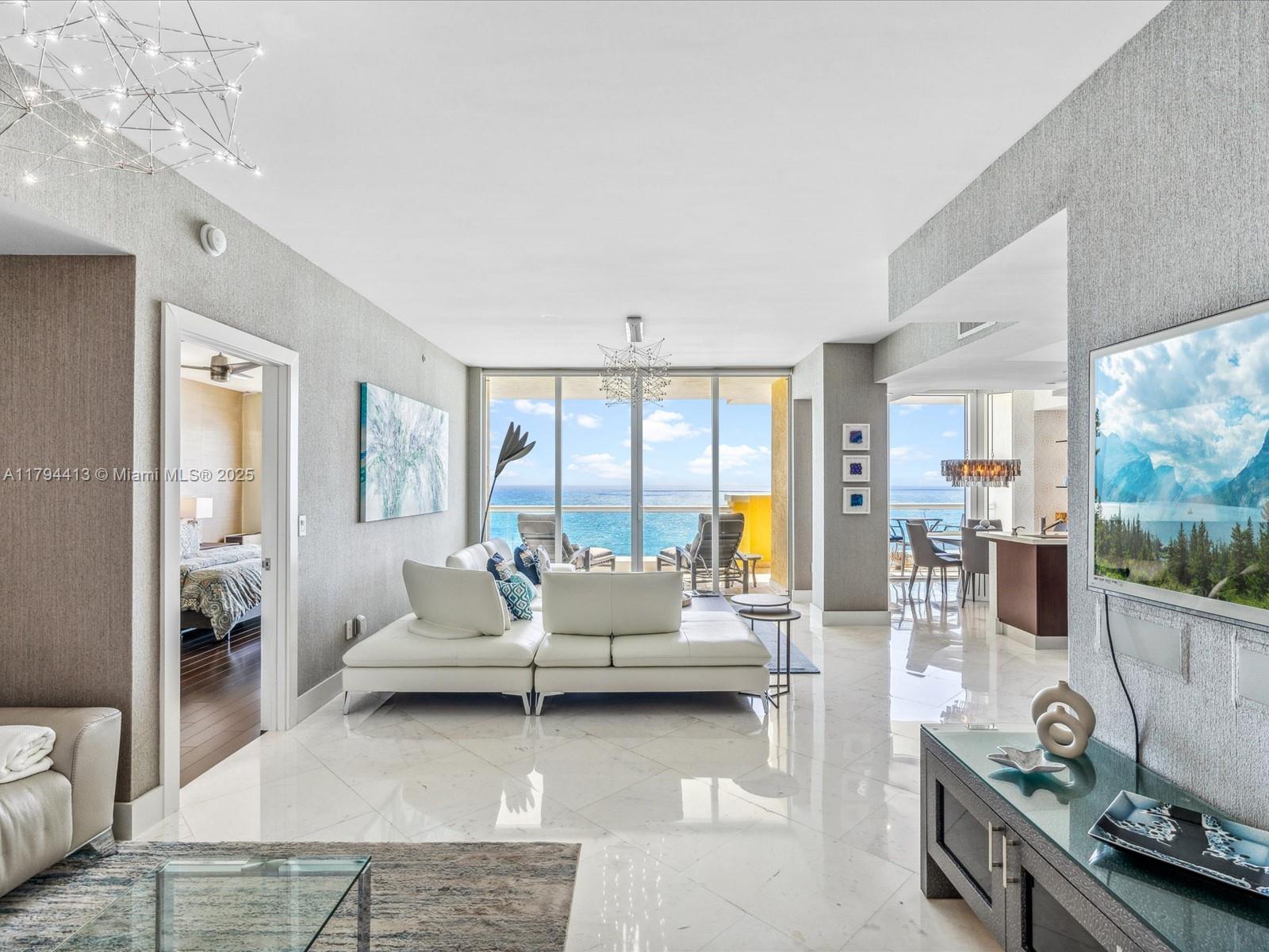 17875 Collins Ave 1605