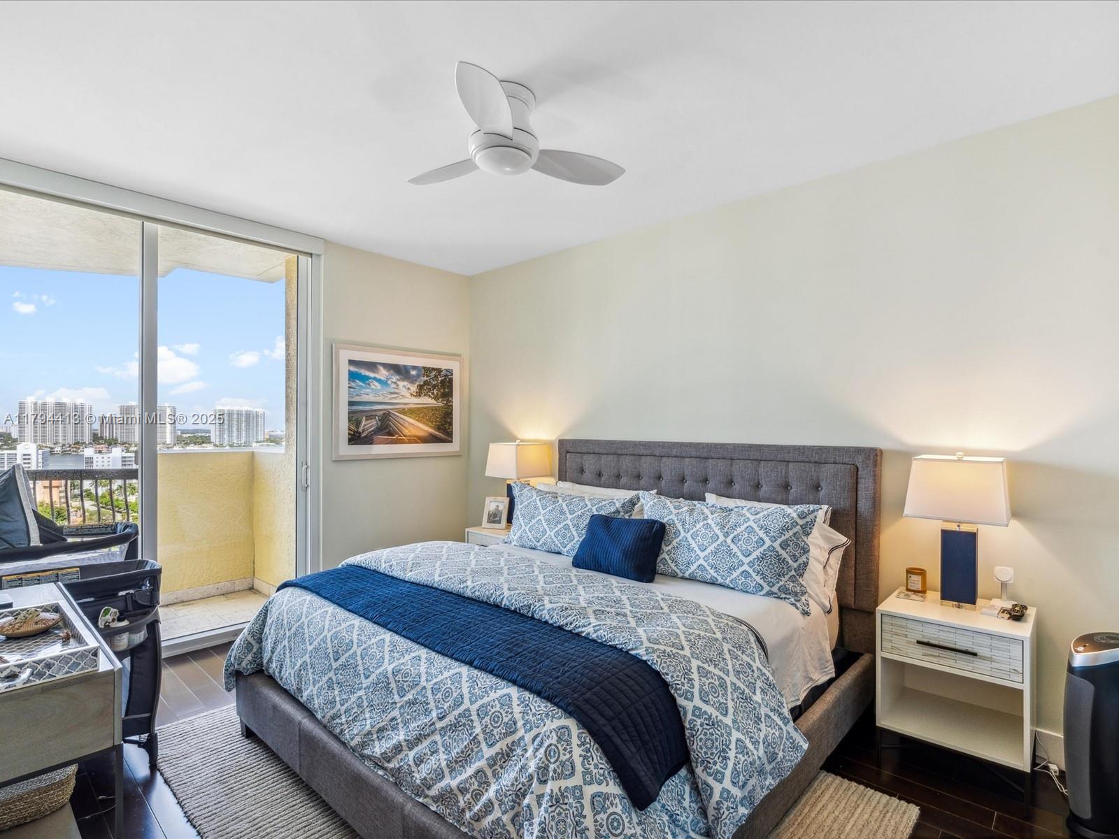 ACQUALINA OCEAN RESIDENCE - Residential