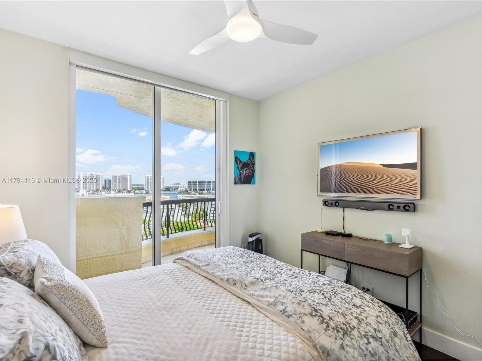 ACQUALINA OCEAN RESIDENCE - Residential