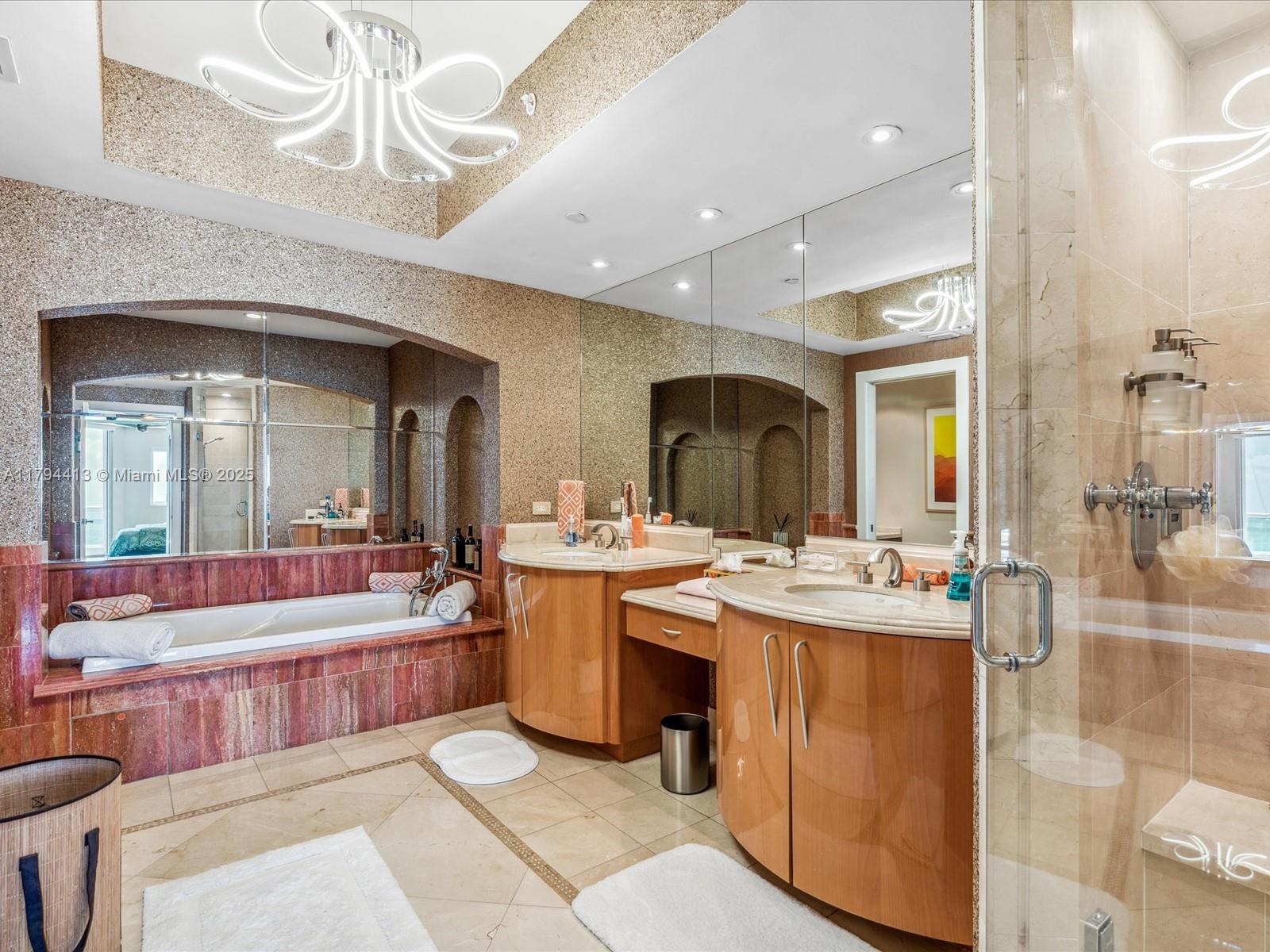 ACQUALINA OCEAN RESIDENCE - Residential