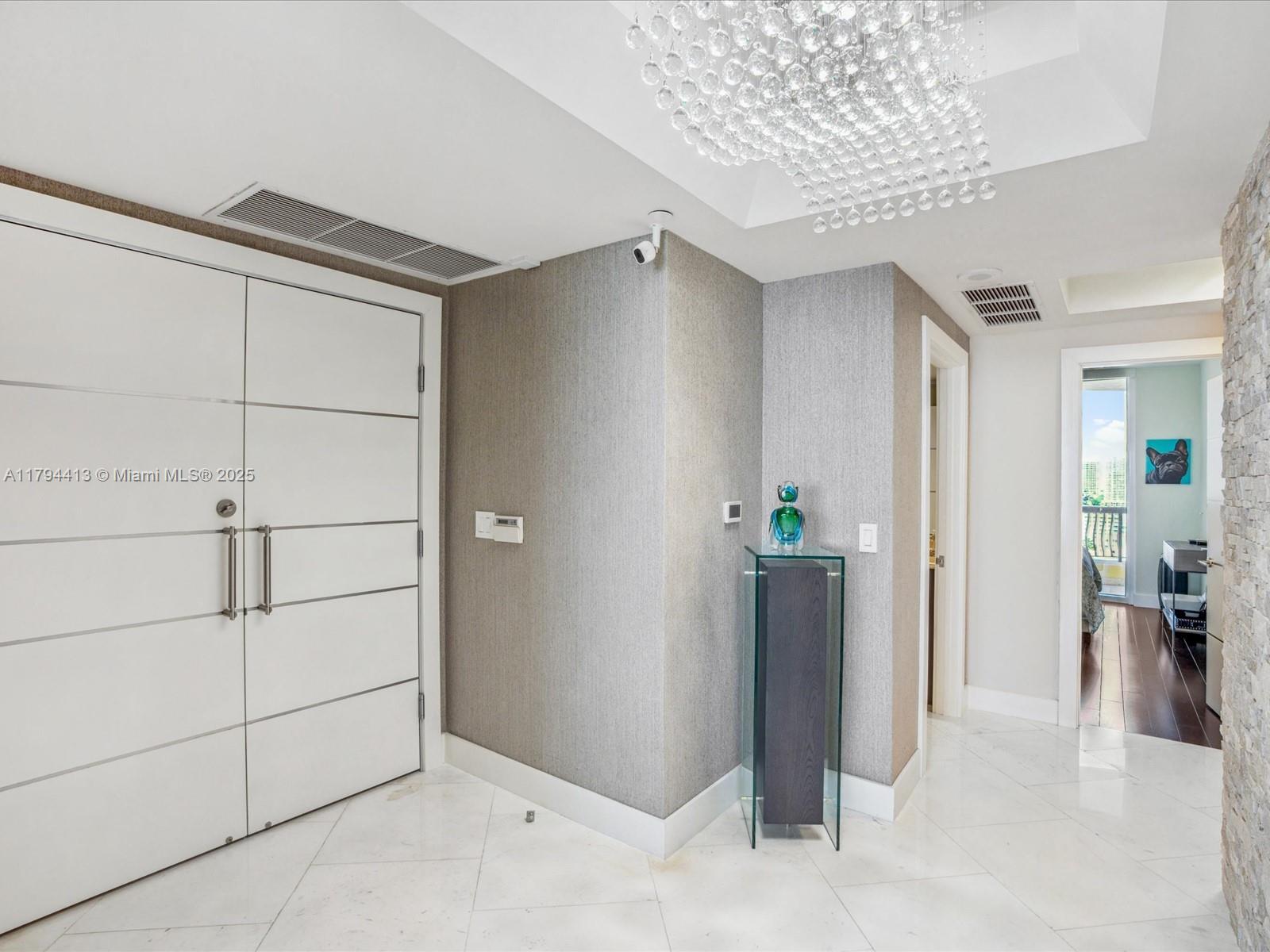 ACQUALINA OCEAN RESIDENCE - Residential