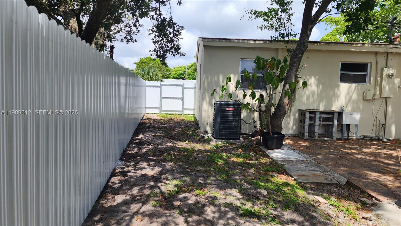 BOULEVARD HEIGHTS SEC 3 - Residential Lease