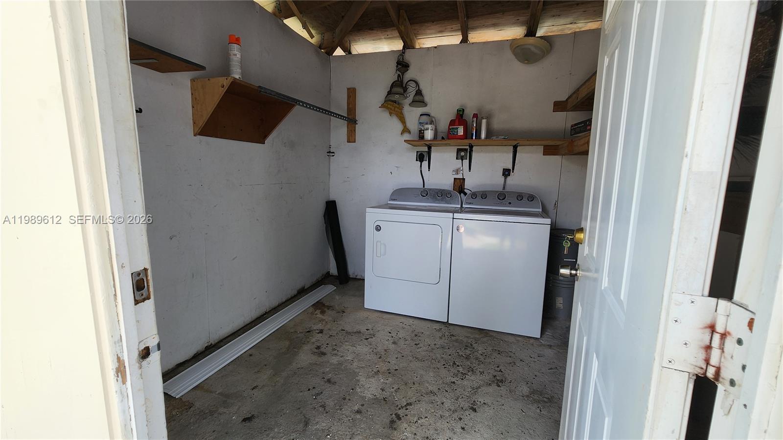 BOULEVARD HEIGHTS SEC 3 - Residential Lease