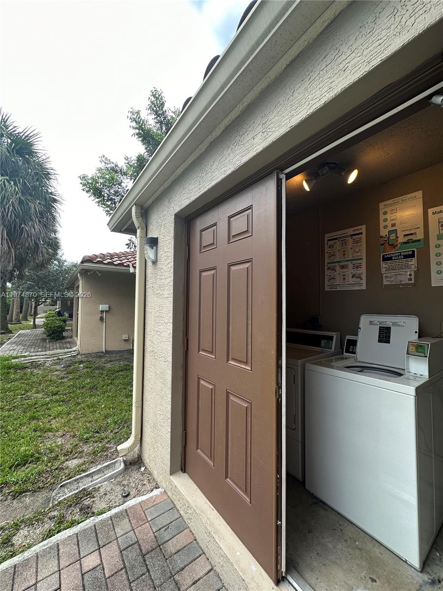 PROGRESSO - Residential Lease