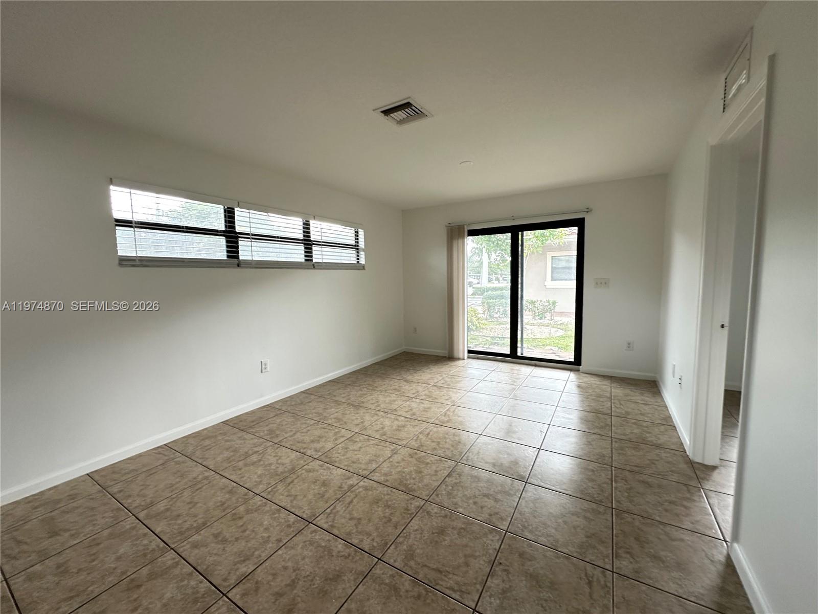 PROGRESSO - Residential Lease