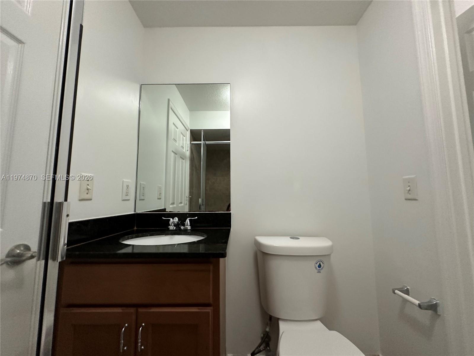 PROGRESSO - Residential Lease