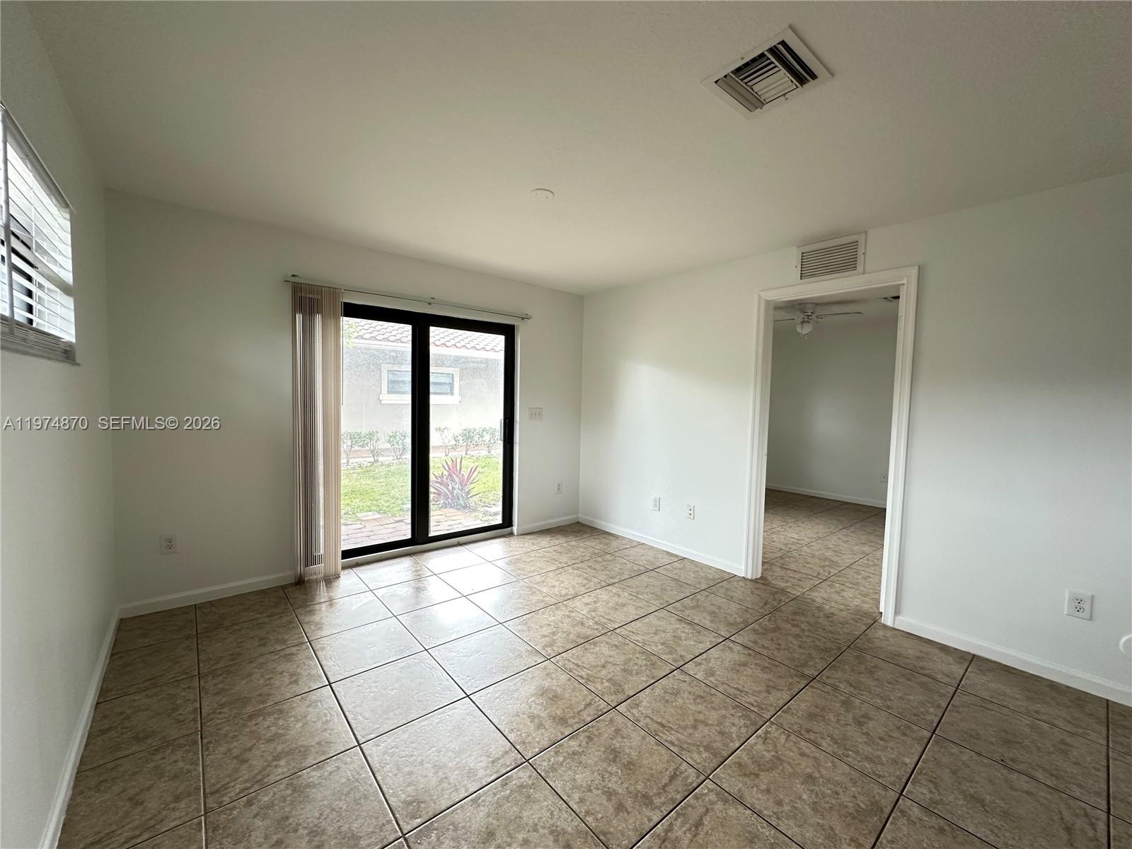 PROGRESSO - Residential Lease