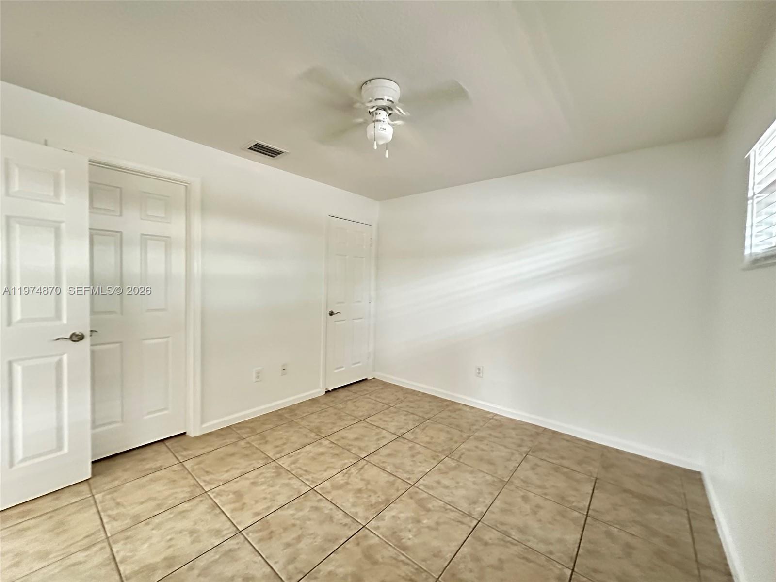 PROGRESSO - Residential Lease