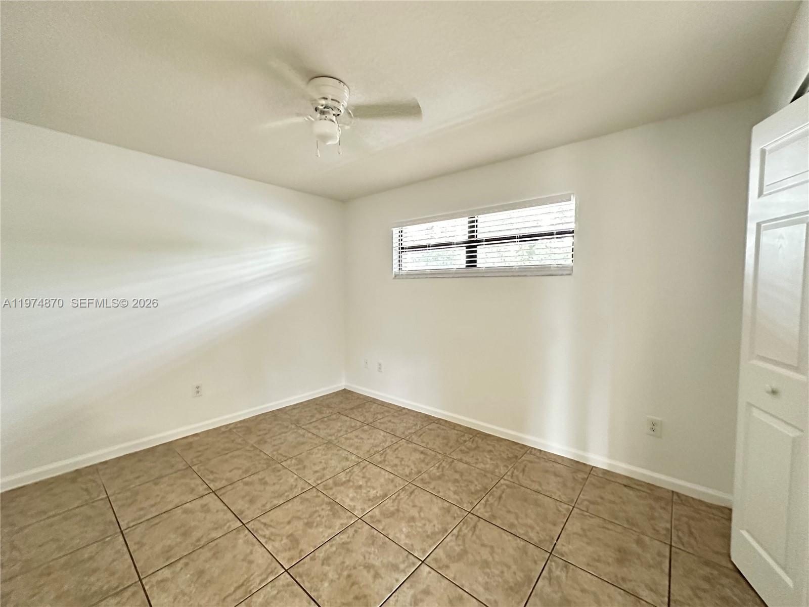 PROGRESSO - Residential Lease