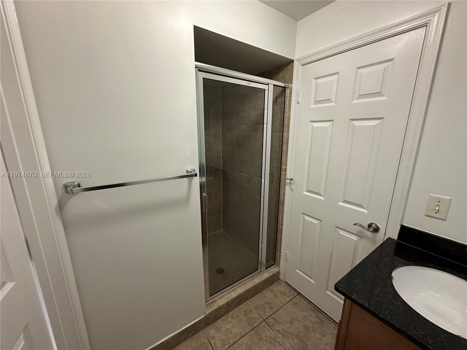 PROGRESSO - Residential Lease