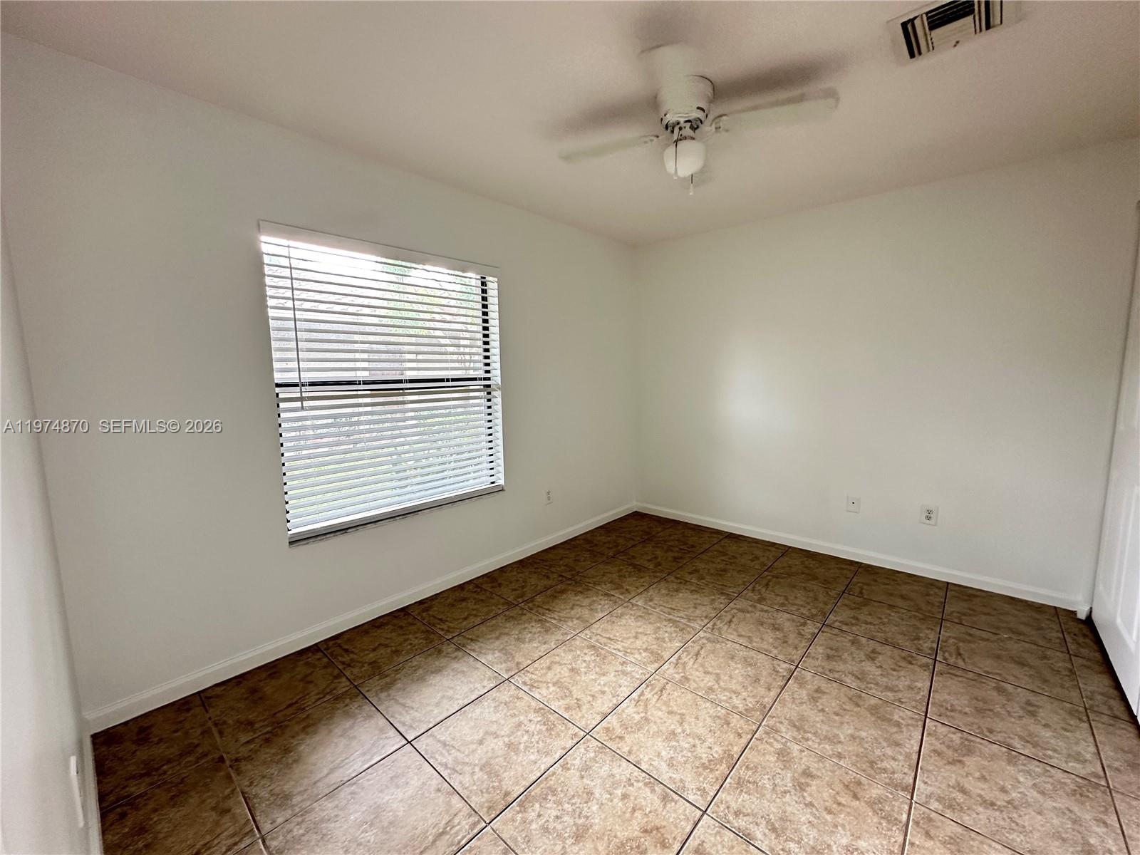 PROGRESSO - Residential Lease