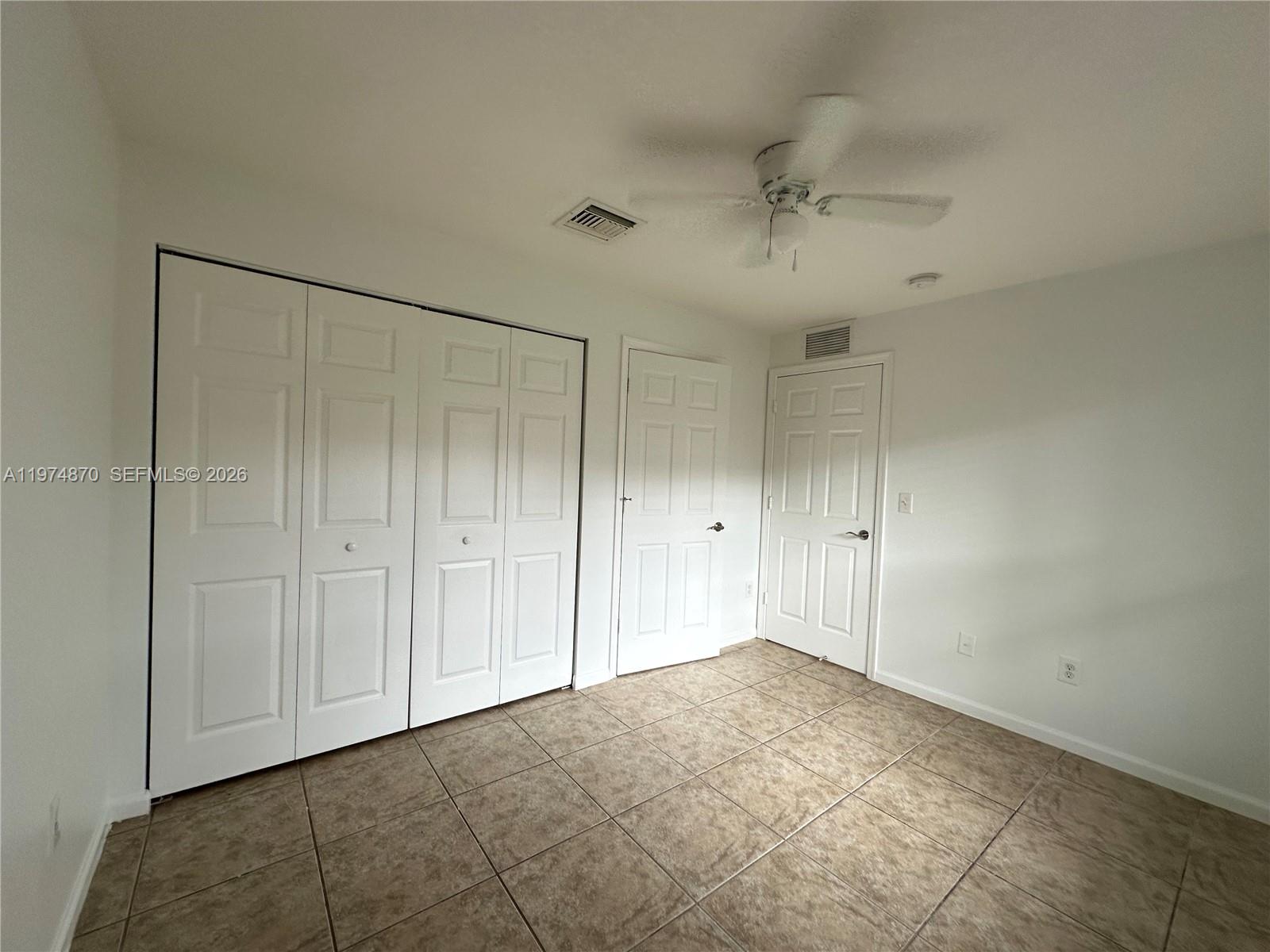 PROGRESSO - Residential Lease