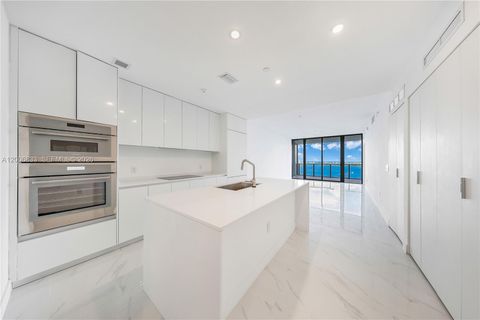 700 NE 24 Street 3402 Miami FL 33137