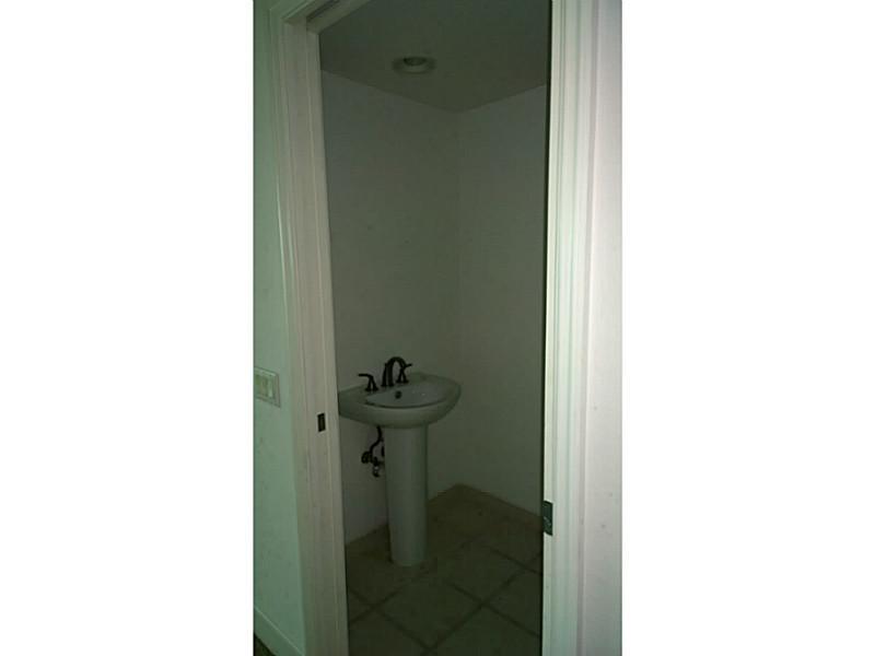 0 - Residential Lease