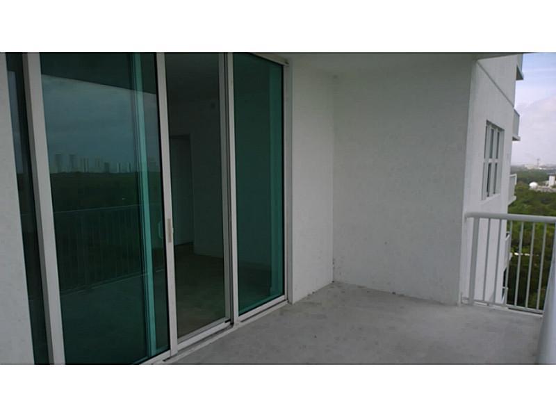 0 - Residential Lease