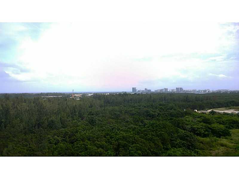 0 - Residential Lease