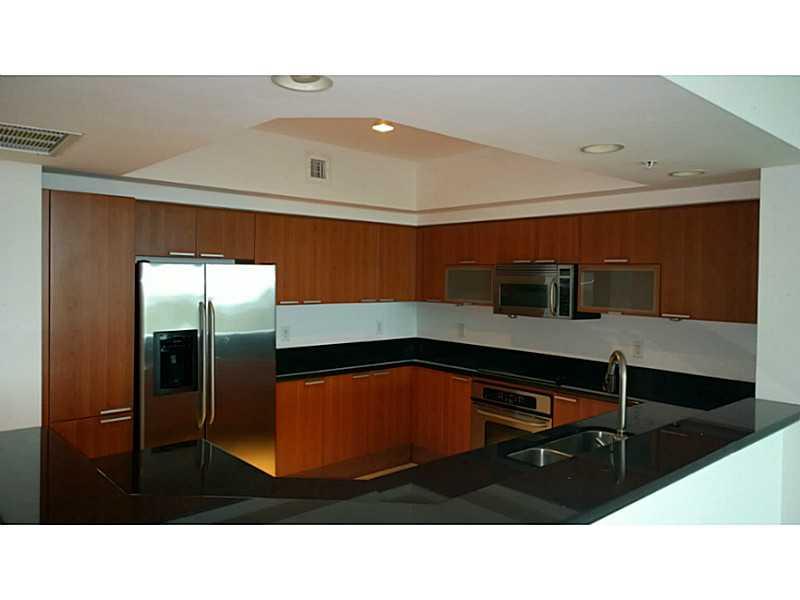 0 - Residential Lease