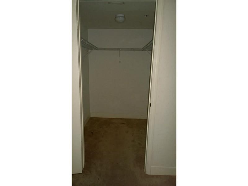 0 - Residential Lease