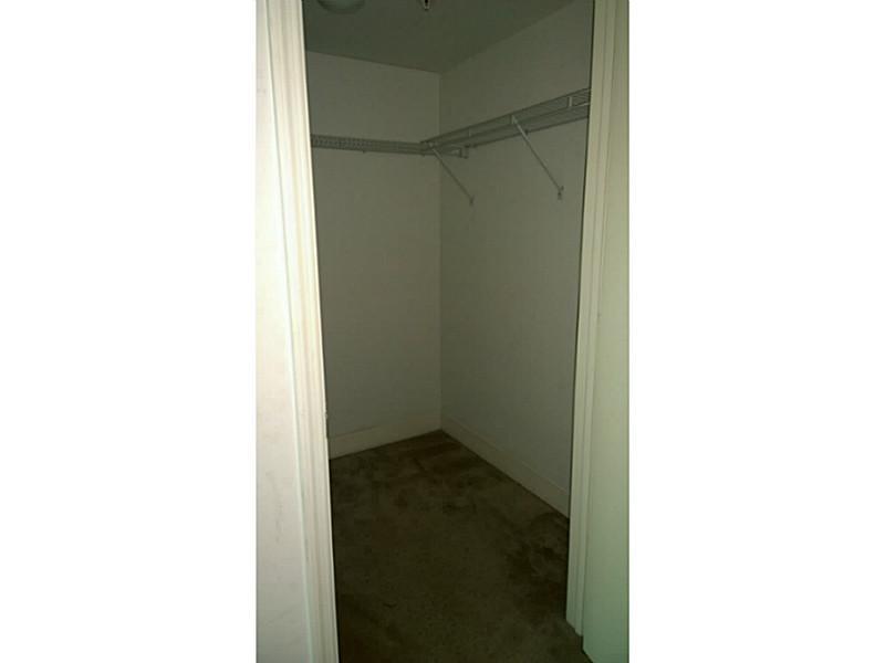 0 - Residential Lease