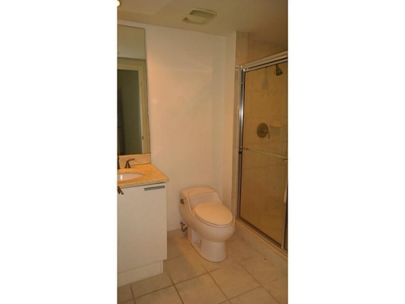 0 - Residential Lease