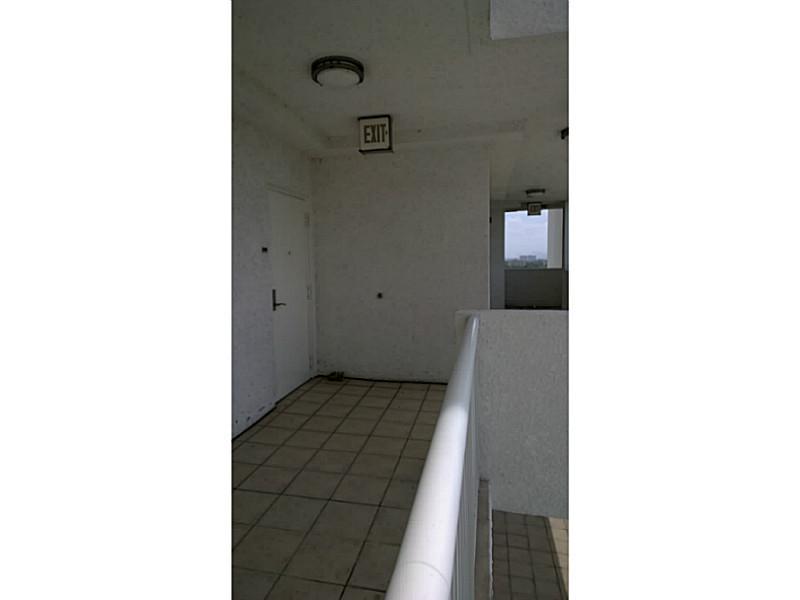 0 - Residential Lease