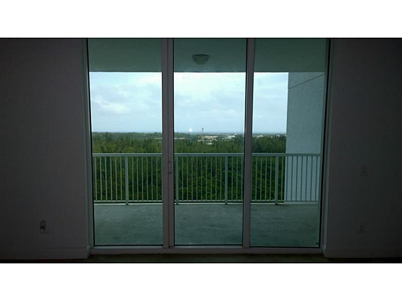 0 - Residential Lease