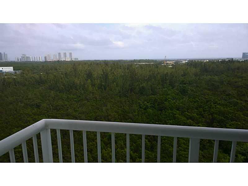 0 - Residential Lease