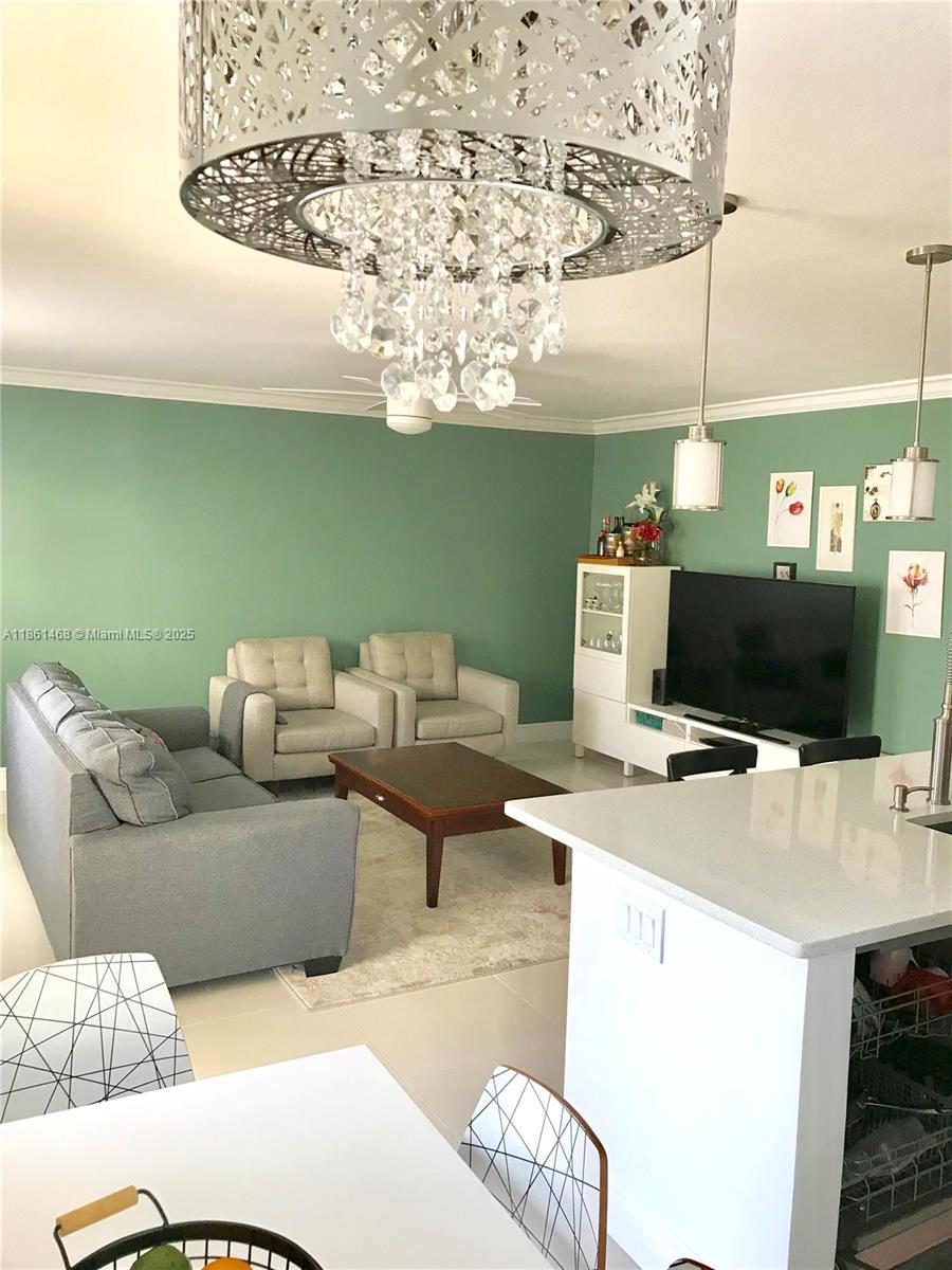 KINGS POINT NORMANDY COND - Residential