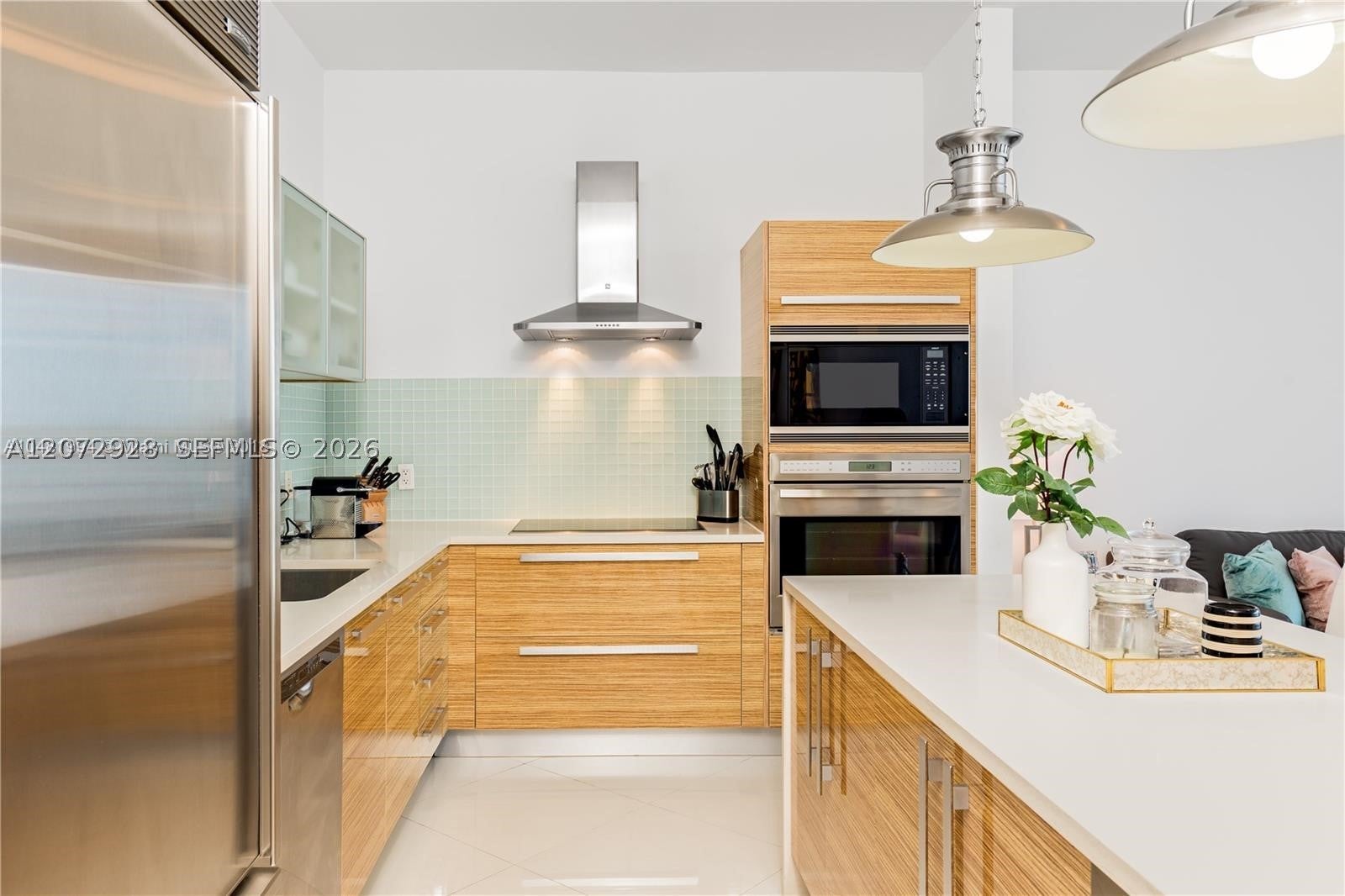 2020 N Bayshore Dr 1009