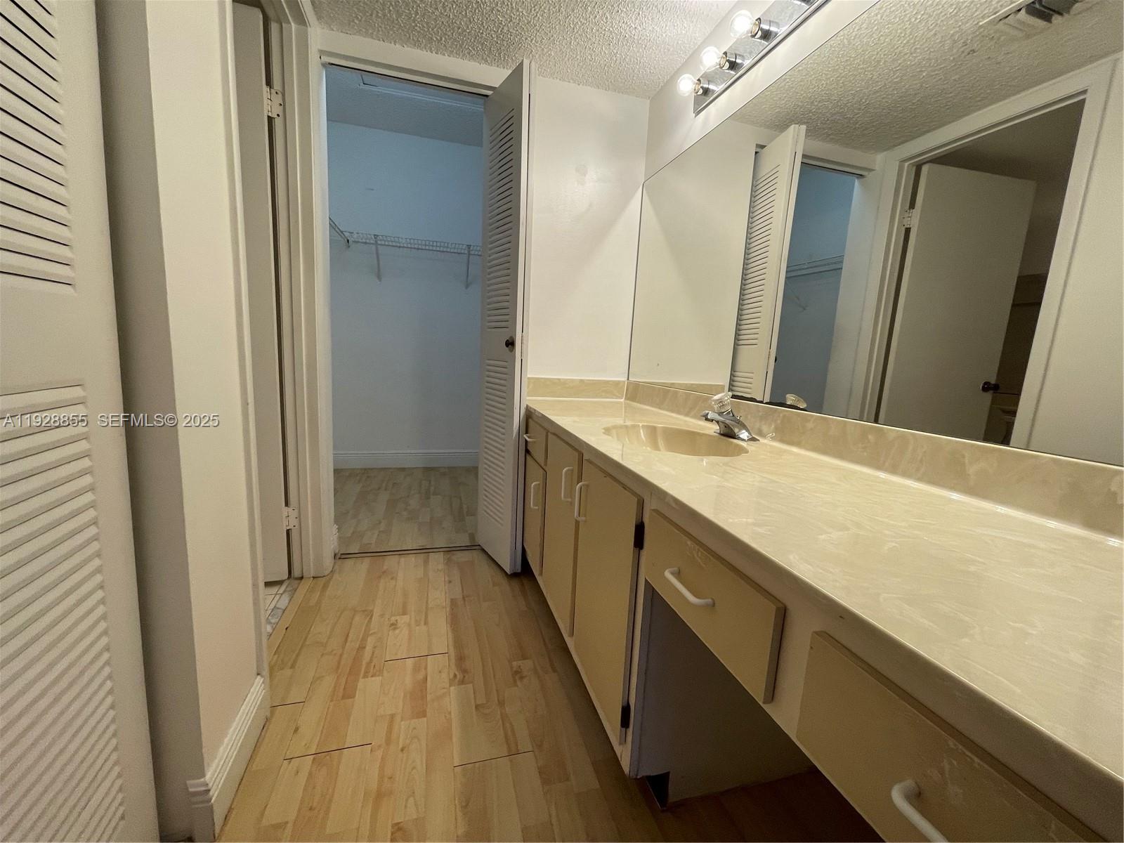 CITATION WAY CONDO - Residential Lease