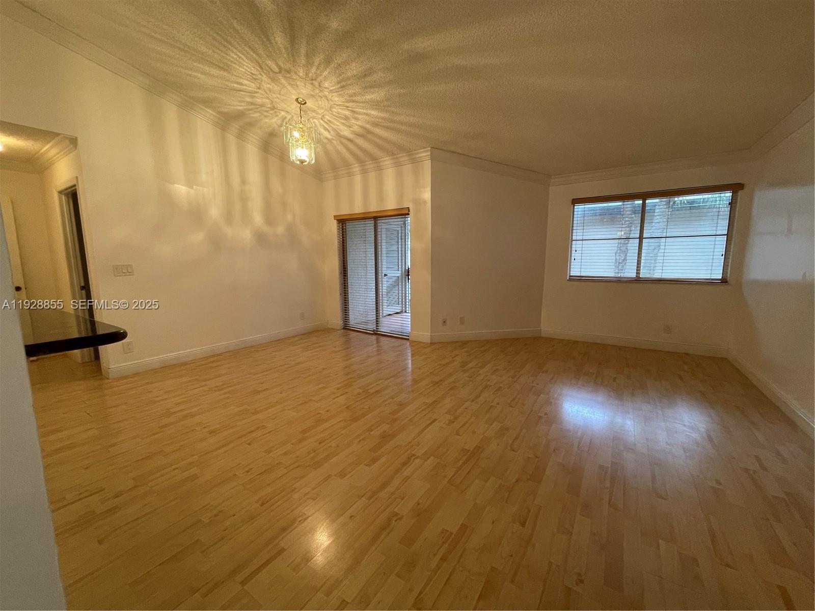 CITATION WAY CONDO - Residential Lease