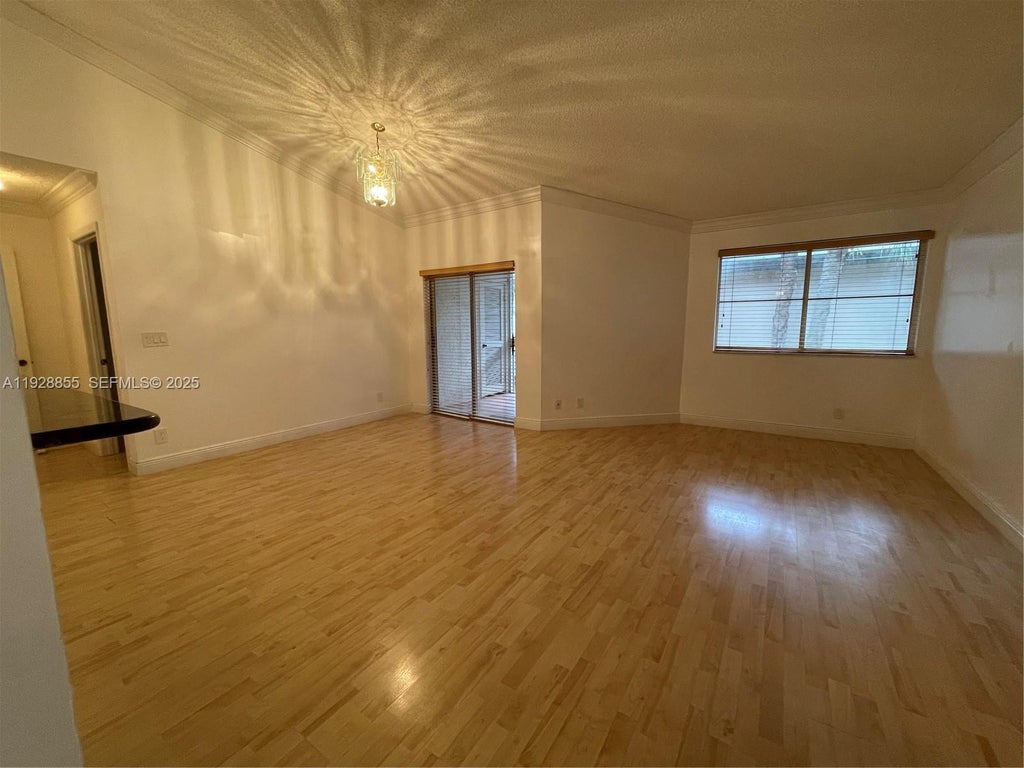 Photo of 9755 Westview Dr #1223, Coral Springs, FL 33076 (MLS # A11928855)