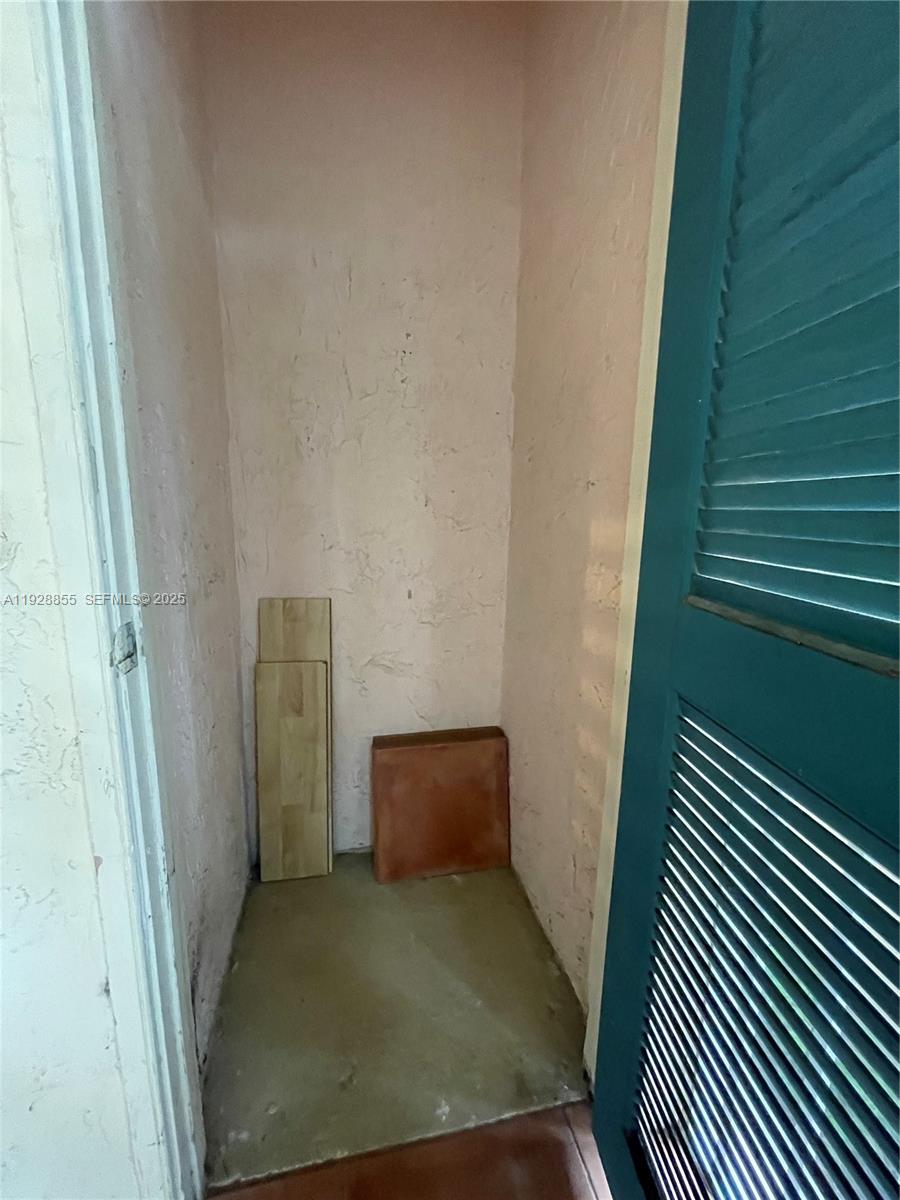 CITATION WAY CONDO - Residential Lease