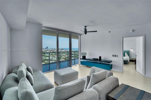 450 Alton Rd 2604 Miami Beach FL 33139