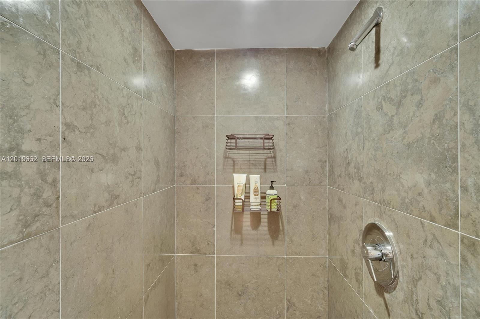 ICON CONDO - Residential Lease