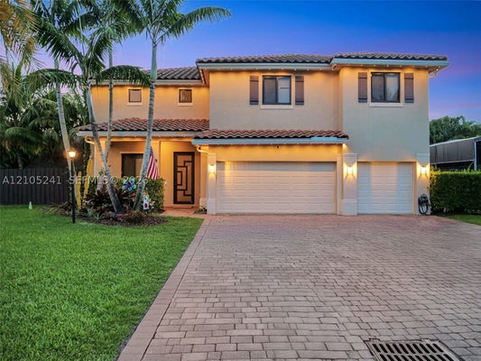 2150 NW 16TH PL, HOMESTEAD, FL 33030 - Image 5a75f63fbe8d69cec0711c6b9e951d3b/472989312