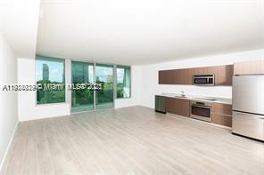 View photos, virtual tours, details... 1600 SW 1st Ave 611