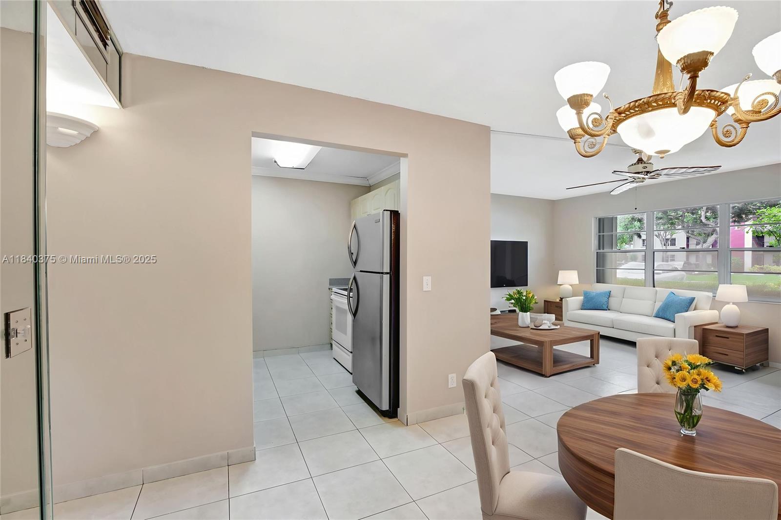 13255 SW 7th Ct 115D